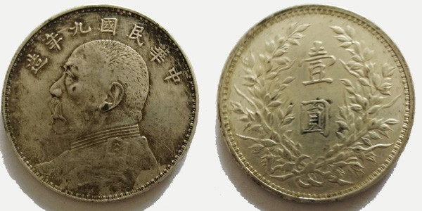430953387215803062副本4