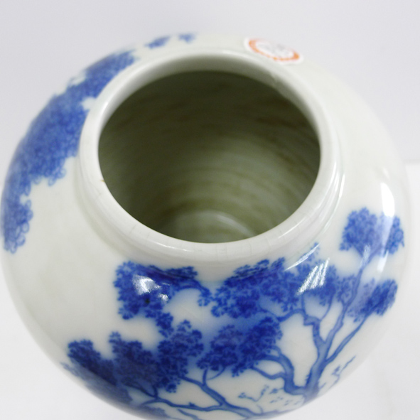 16275701-5副本1