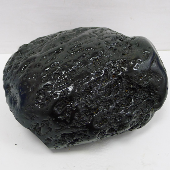 玻璃陨石（大）