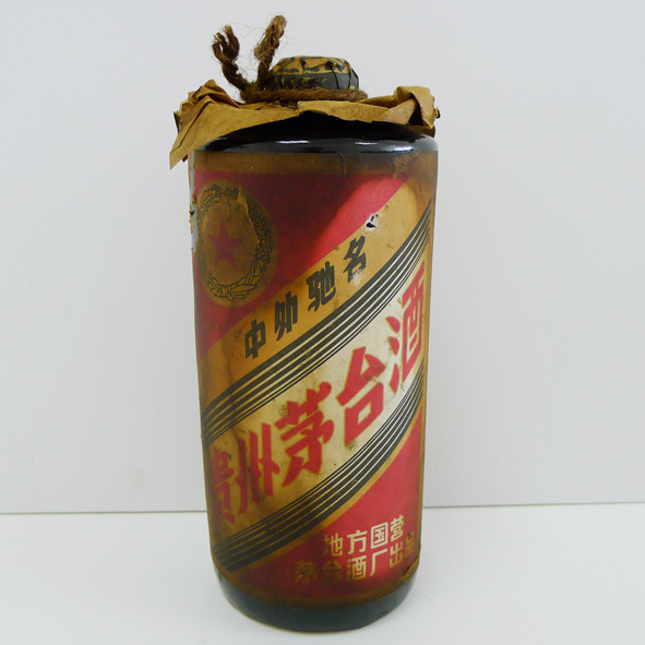 16258001-1副本1