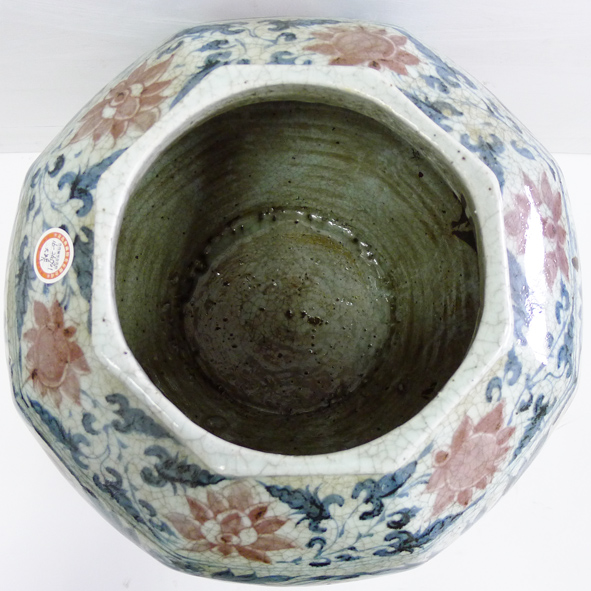 16265901-4副本1
