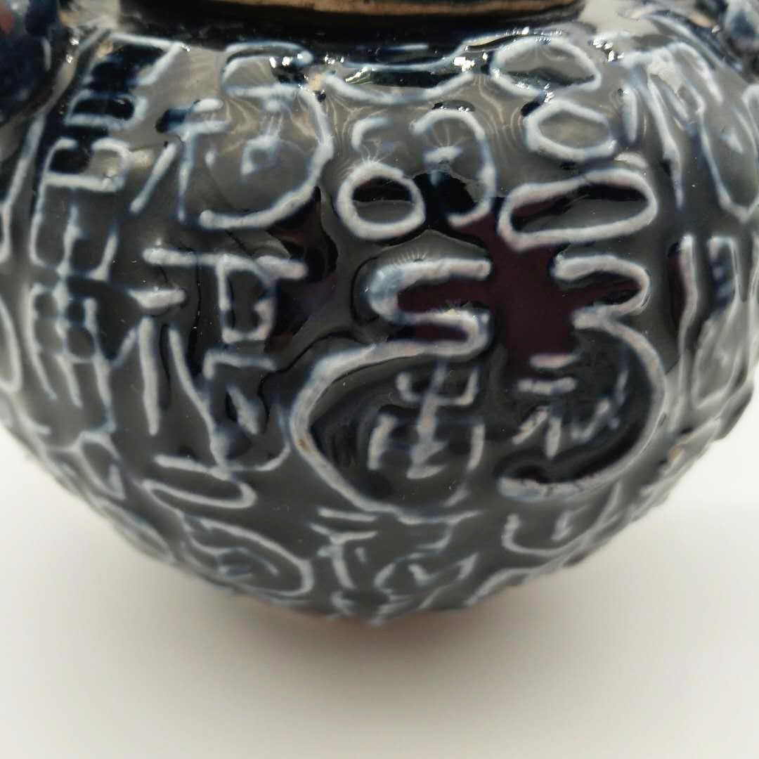 16613001-5副本