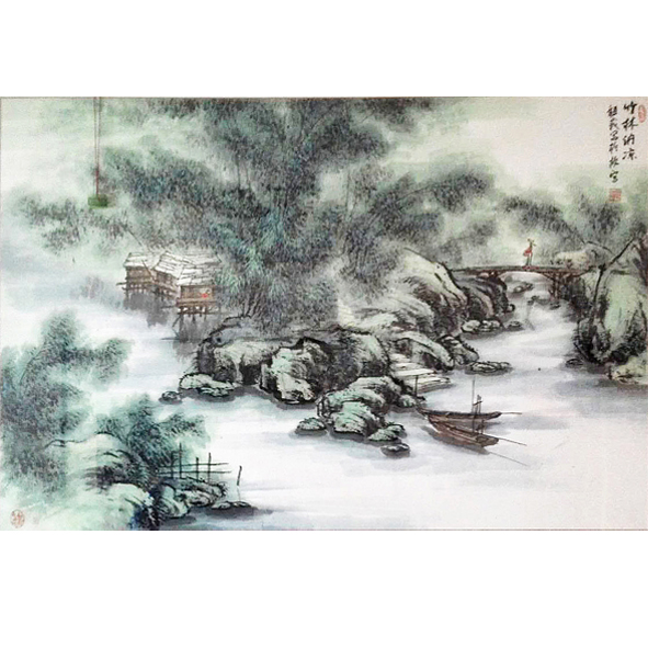 387136838830210565副本1