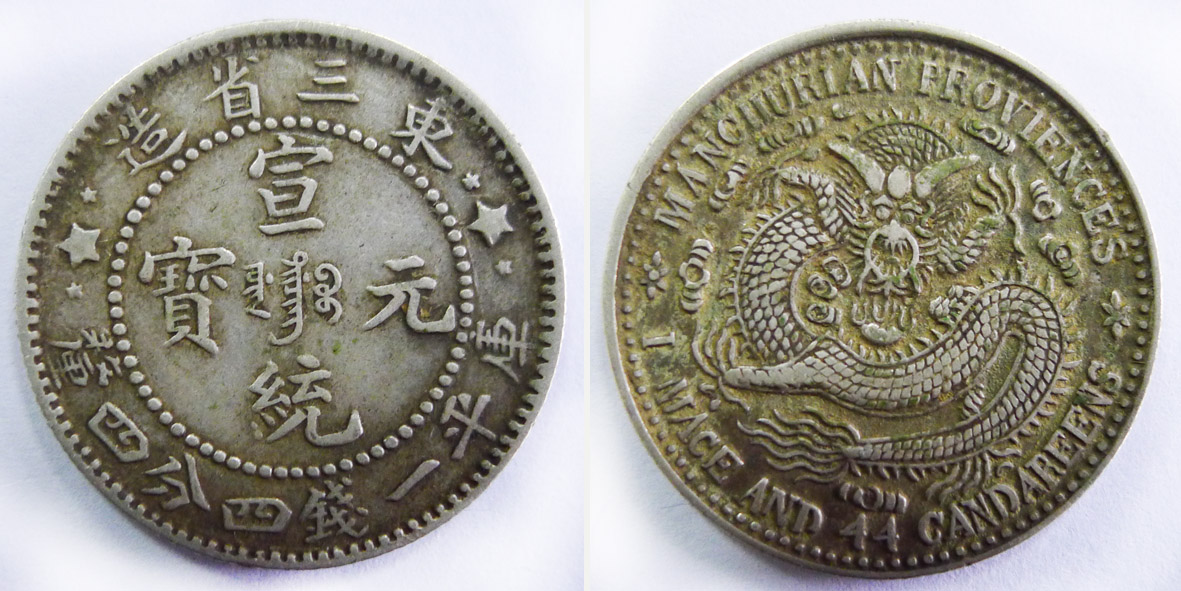 16270602-1副本2