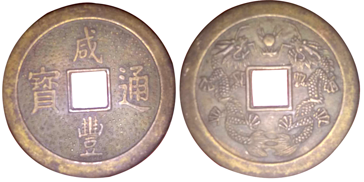 未标题-3副本1