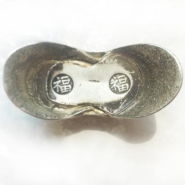 微信图片_20180912132413副本1