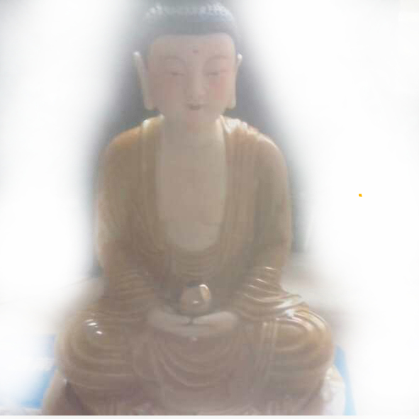 834325754917515663副本1