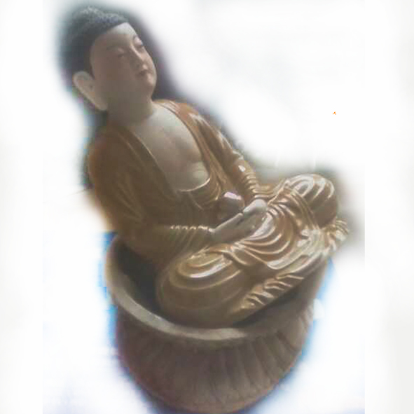 888085135816233905副本1
