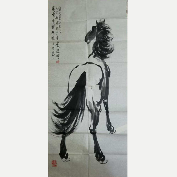 576806126878131211副本1