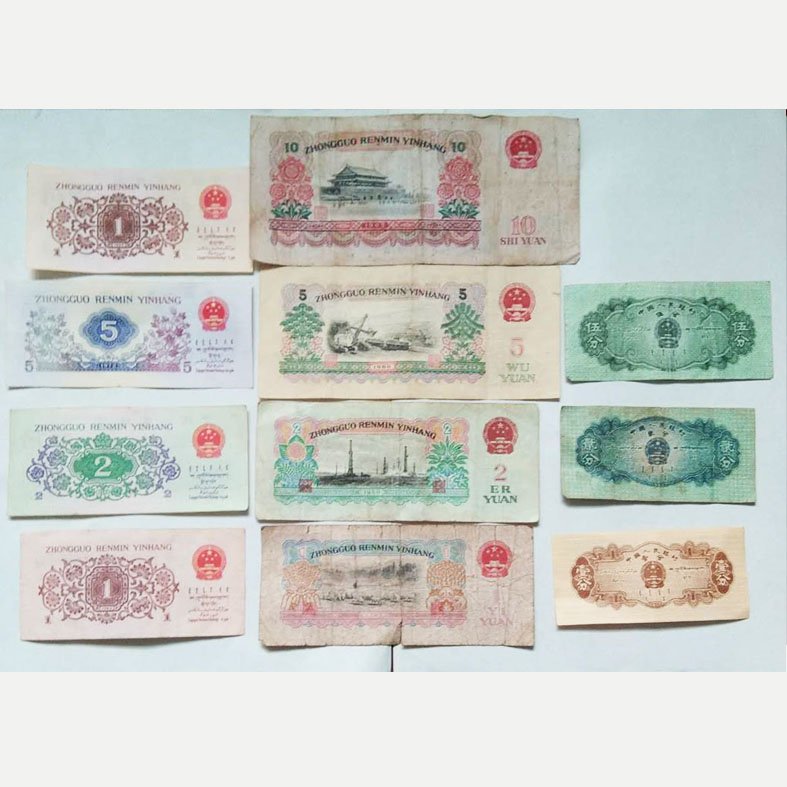 716677084026330407副本