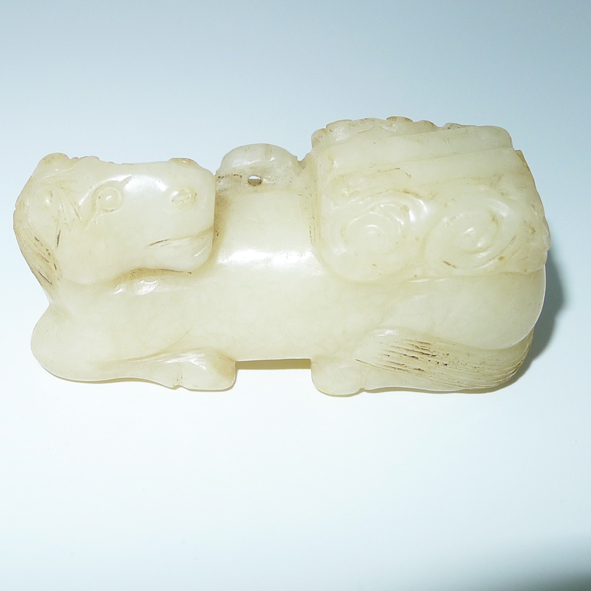 L1260393副本3