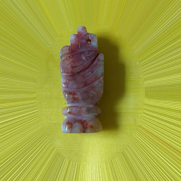 微信图片_20181018092813副本
