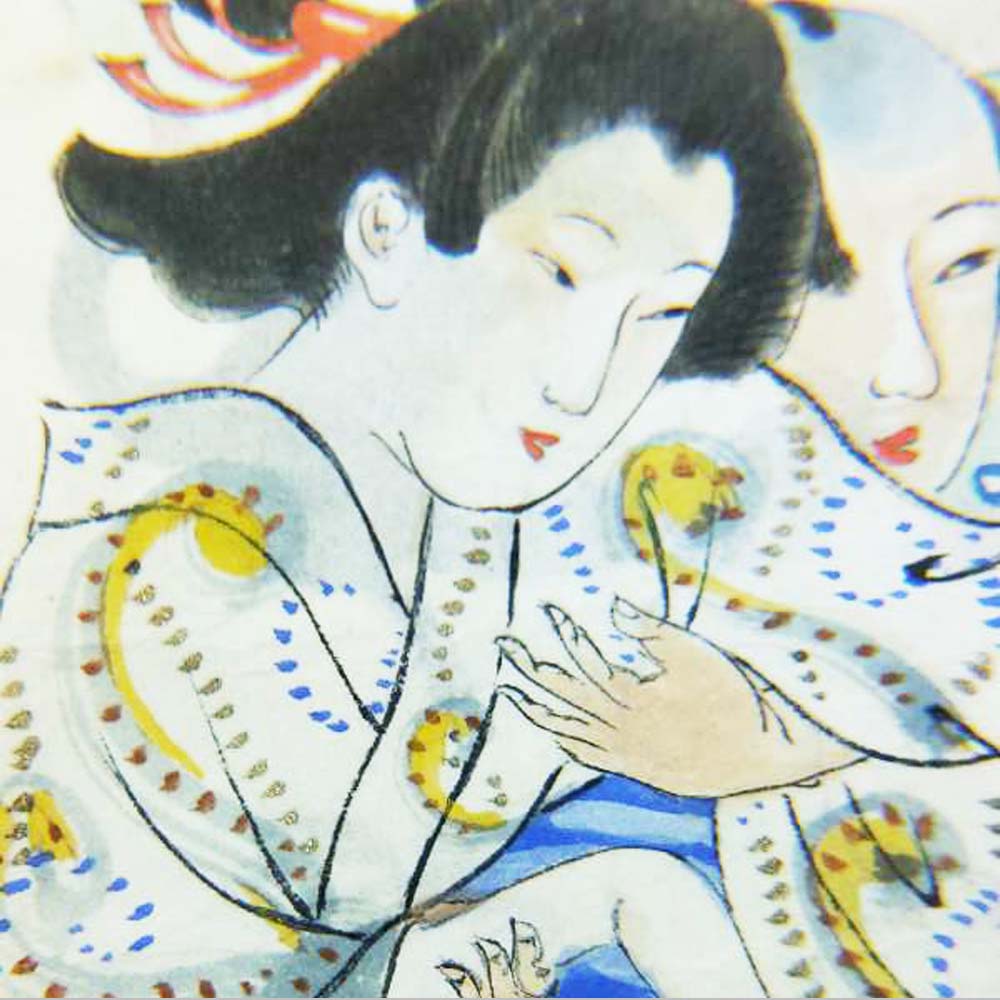 未标题-12