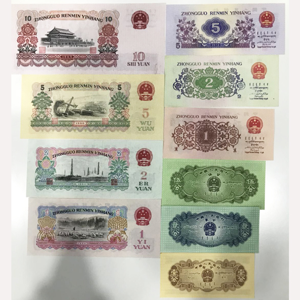 微信图片_20181022132247副本1