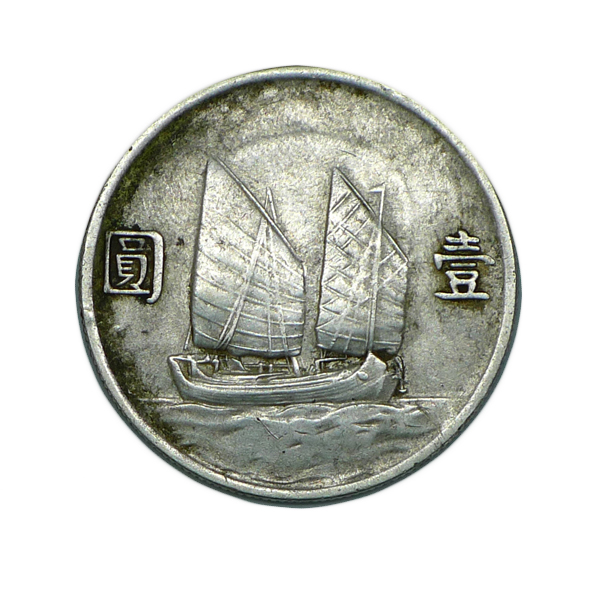 L1270577副本