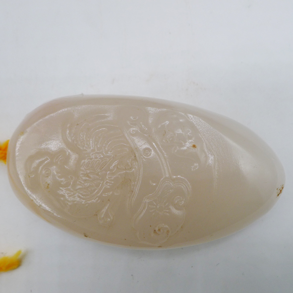L1270599副本