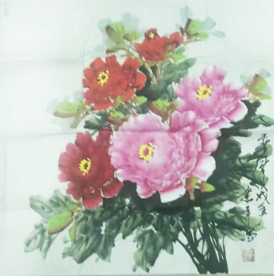 8170a06d2d6f50bfe99c4f57b166d575_副本1