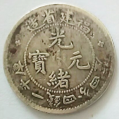微信图片_20181102131012副本1