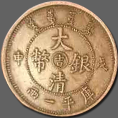 未标题-4