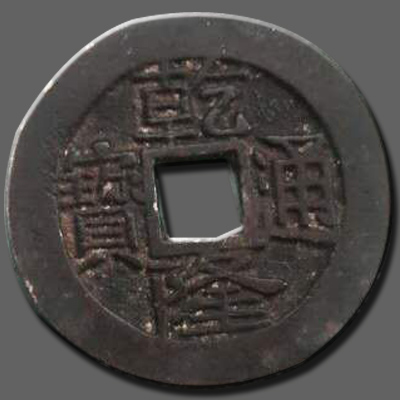 未标题-1