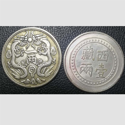 未标题-2