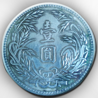 何建成副本