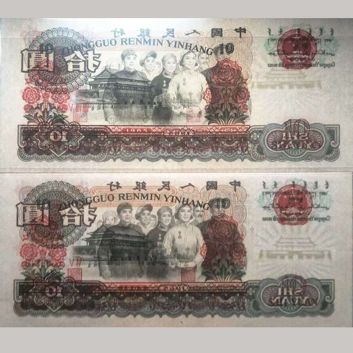876557222690748494副本1