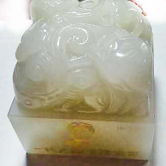 一代天骄毛泽东印