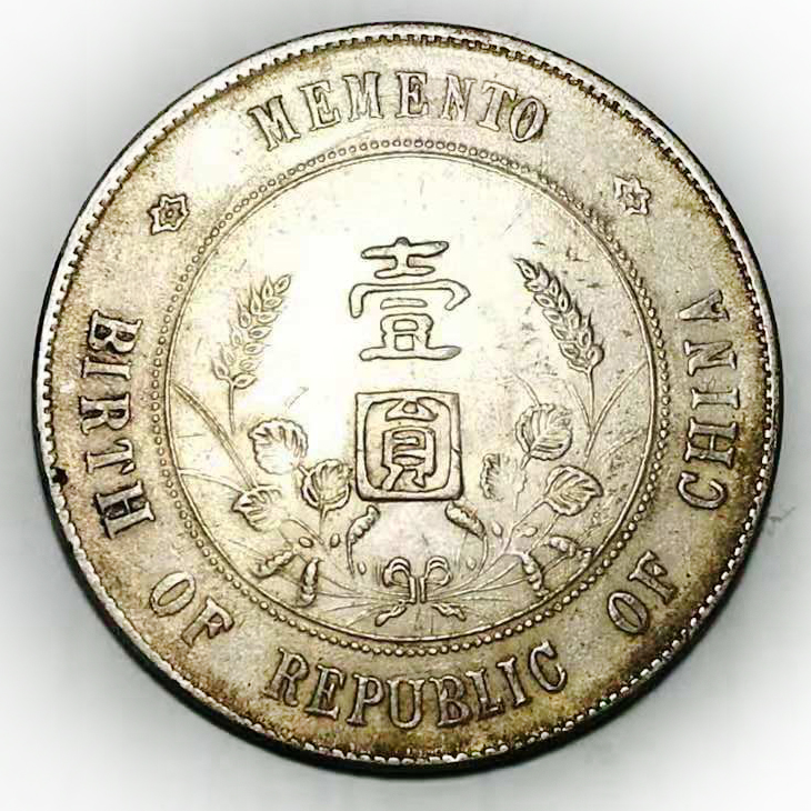 4fd7dd6ffca9f5d692bf6b2c4f70564副本1