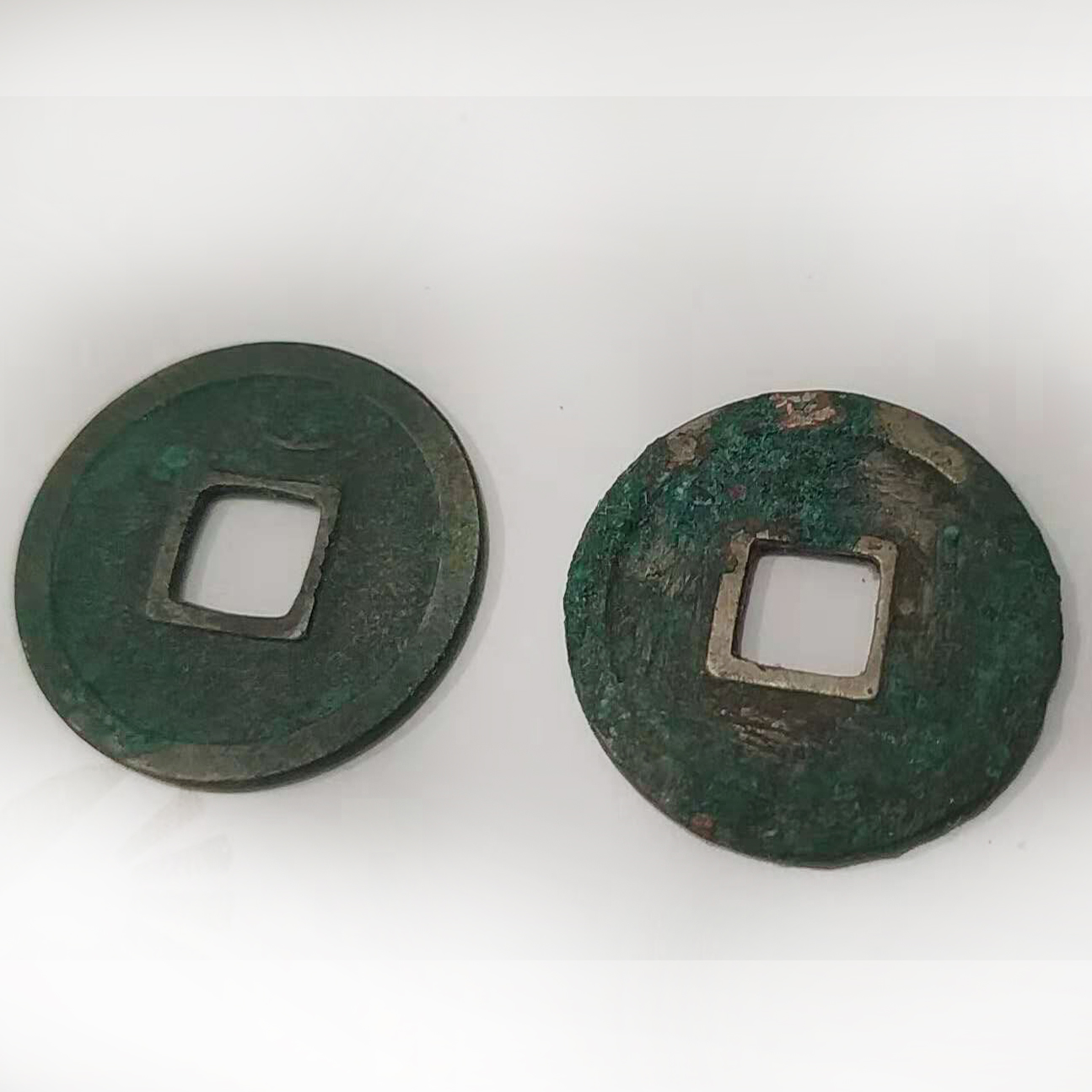 b2603bb911ec5ef854b211f27c4fa26副本