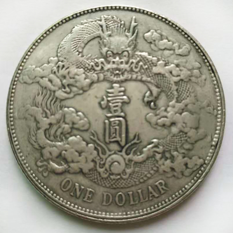 9d842454d77b38f9d399df637471982副本1