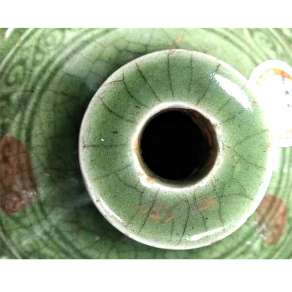 未标题-9