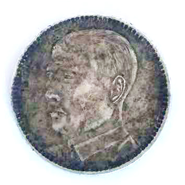 60701-1