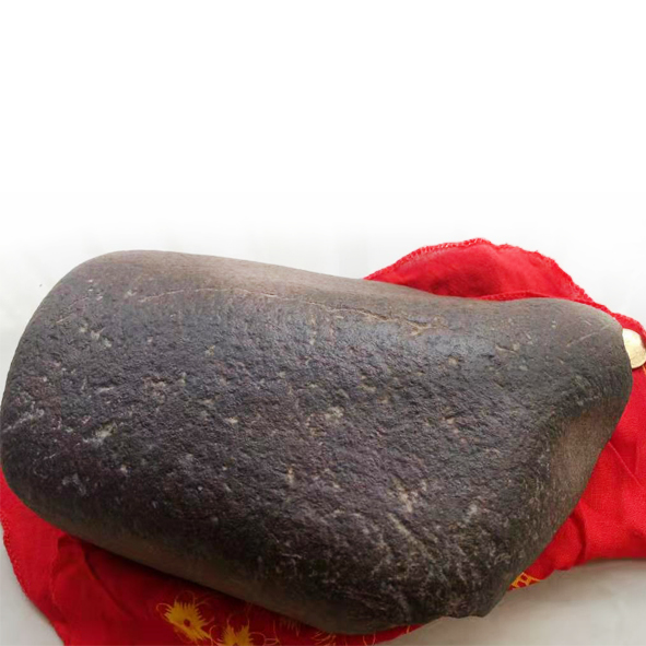 未标题-2