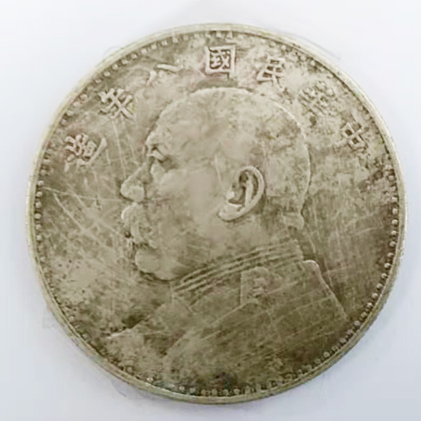 16268501-1
