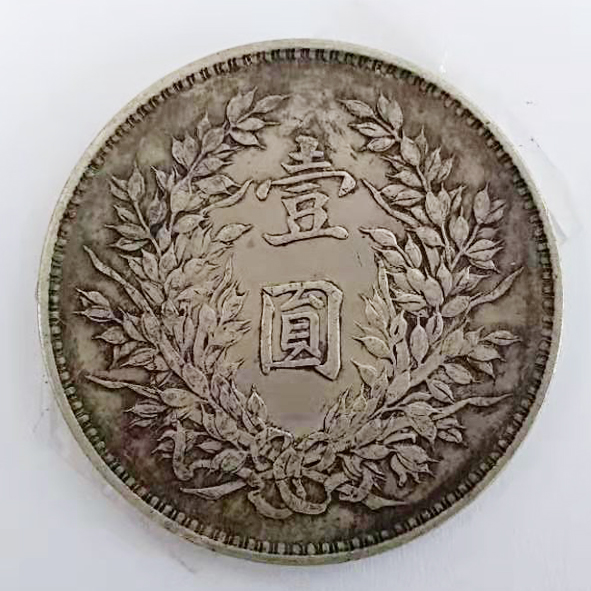 16268502-2