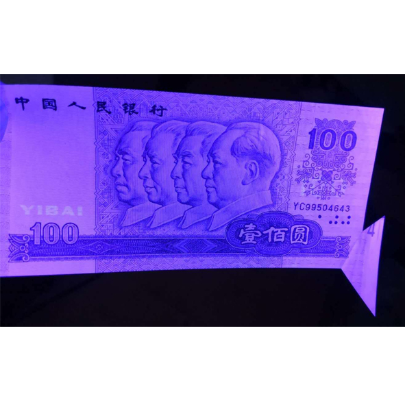 未标题-3