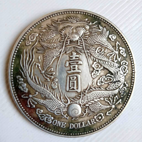 未标题-2