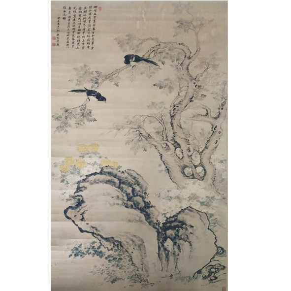 未标题-3