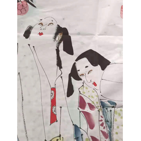 未标题-3