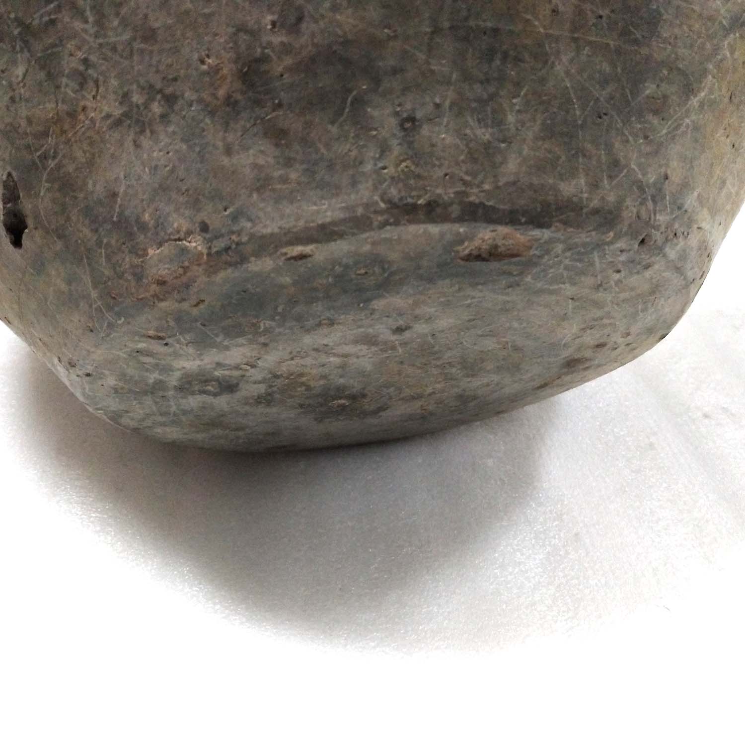 微信图片_20190411093327副本