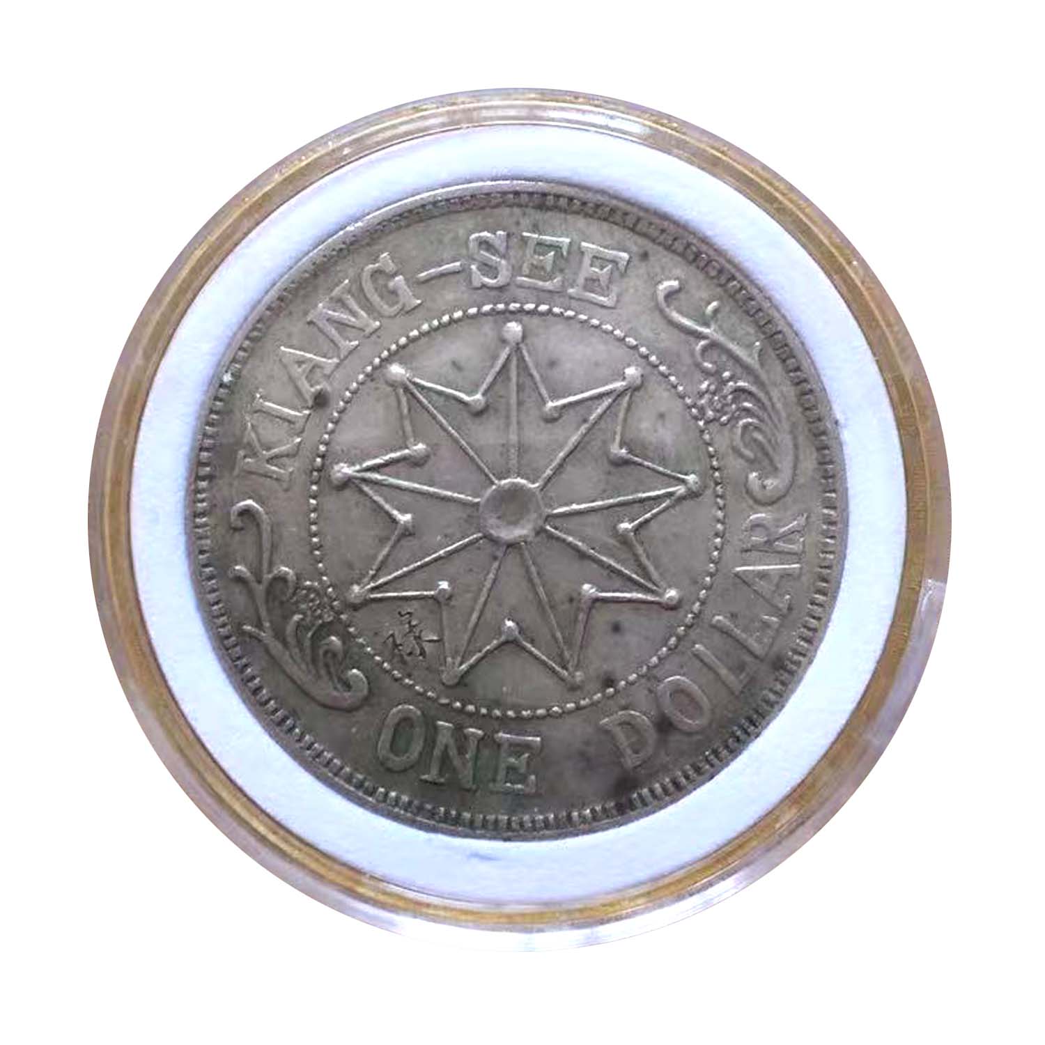 222-1