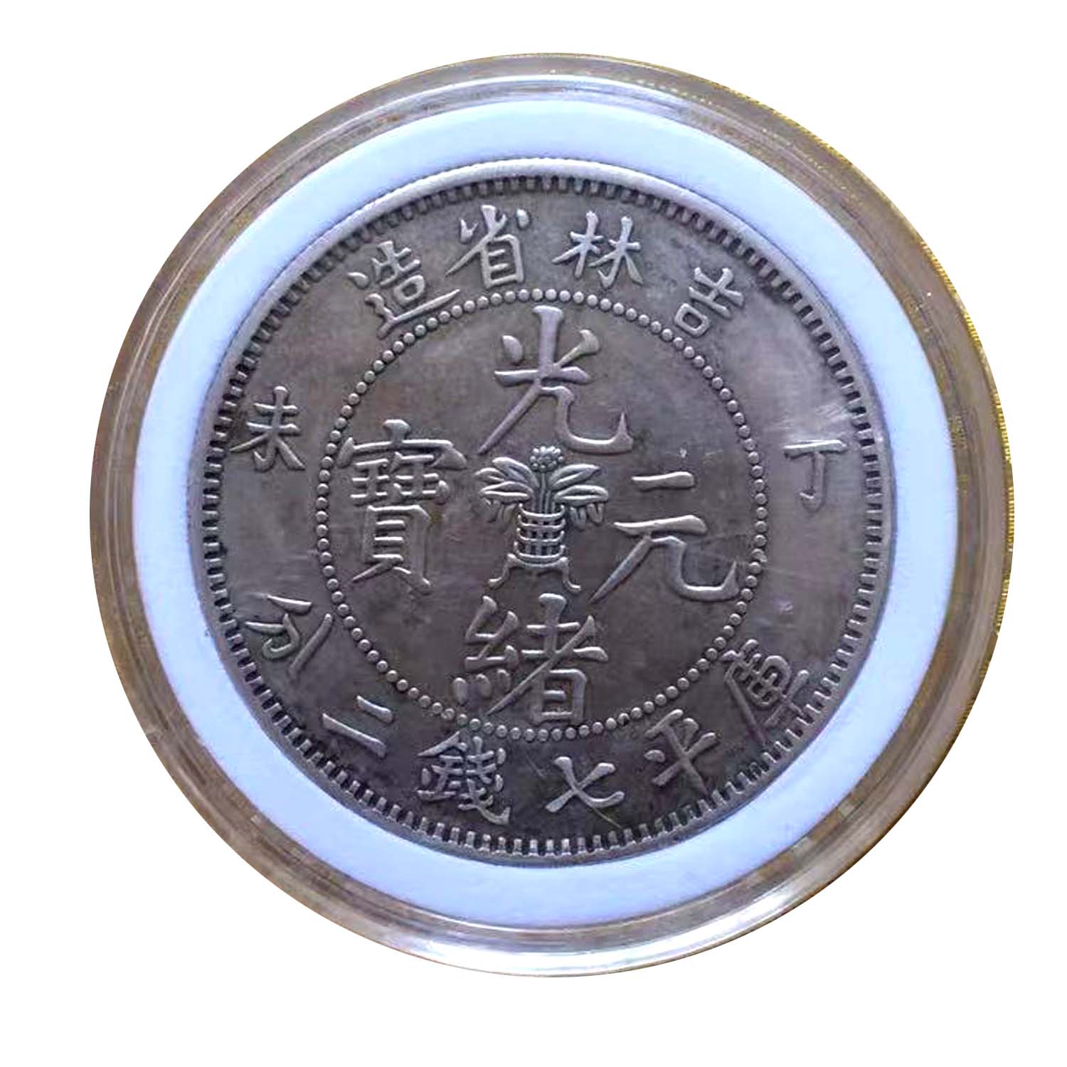 4副本