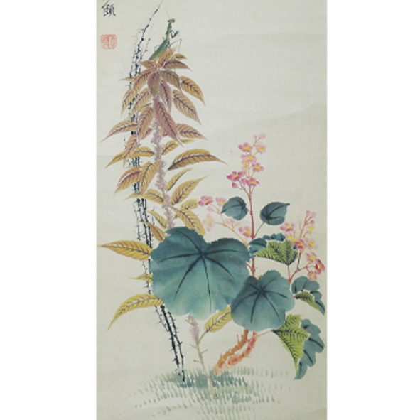 未标题-3