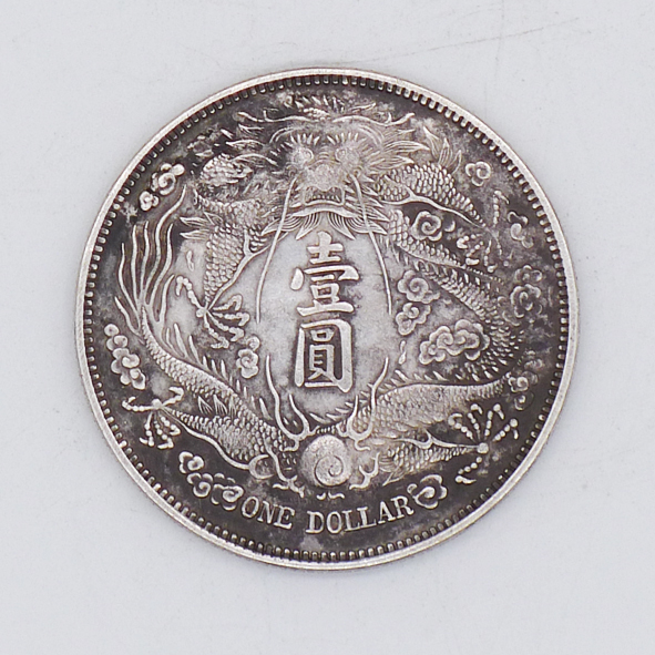 17628504-2副本