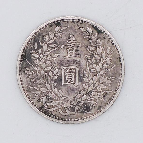 17628505-2副本