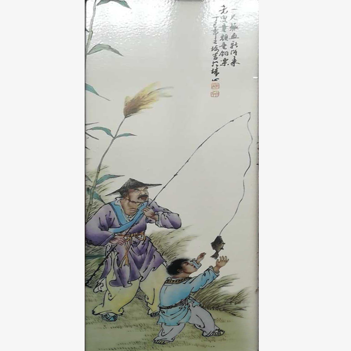 微信图片_20190430105846副本