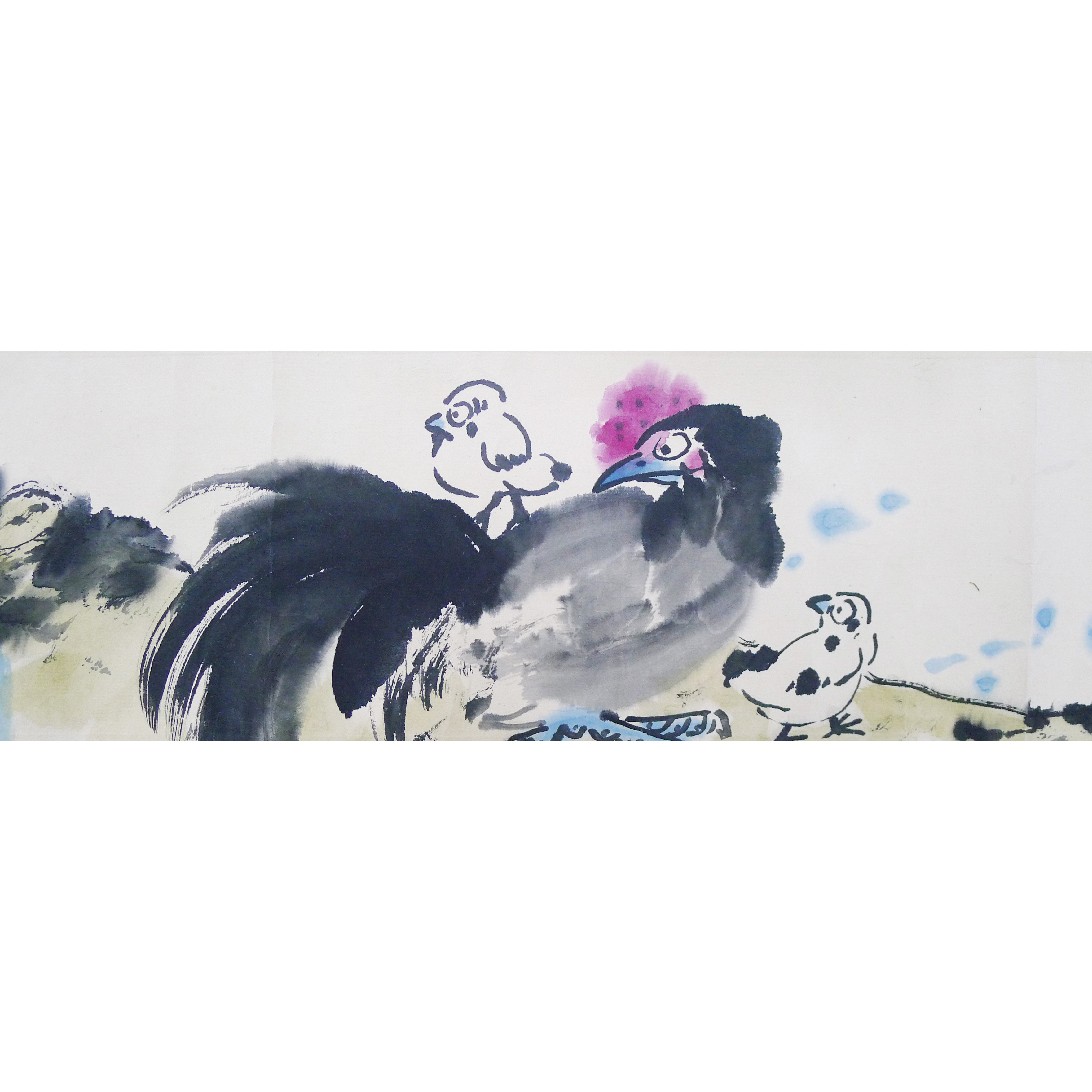 L1280879