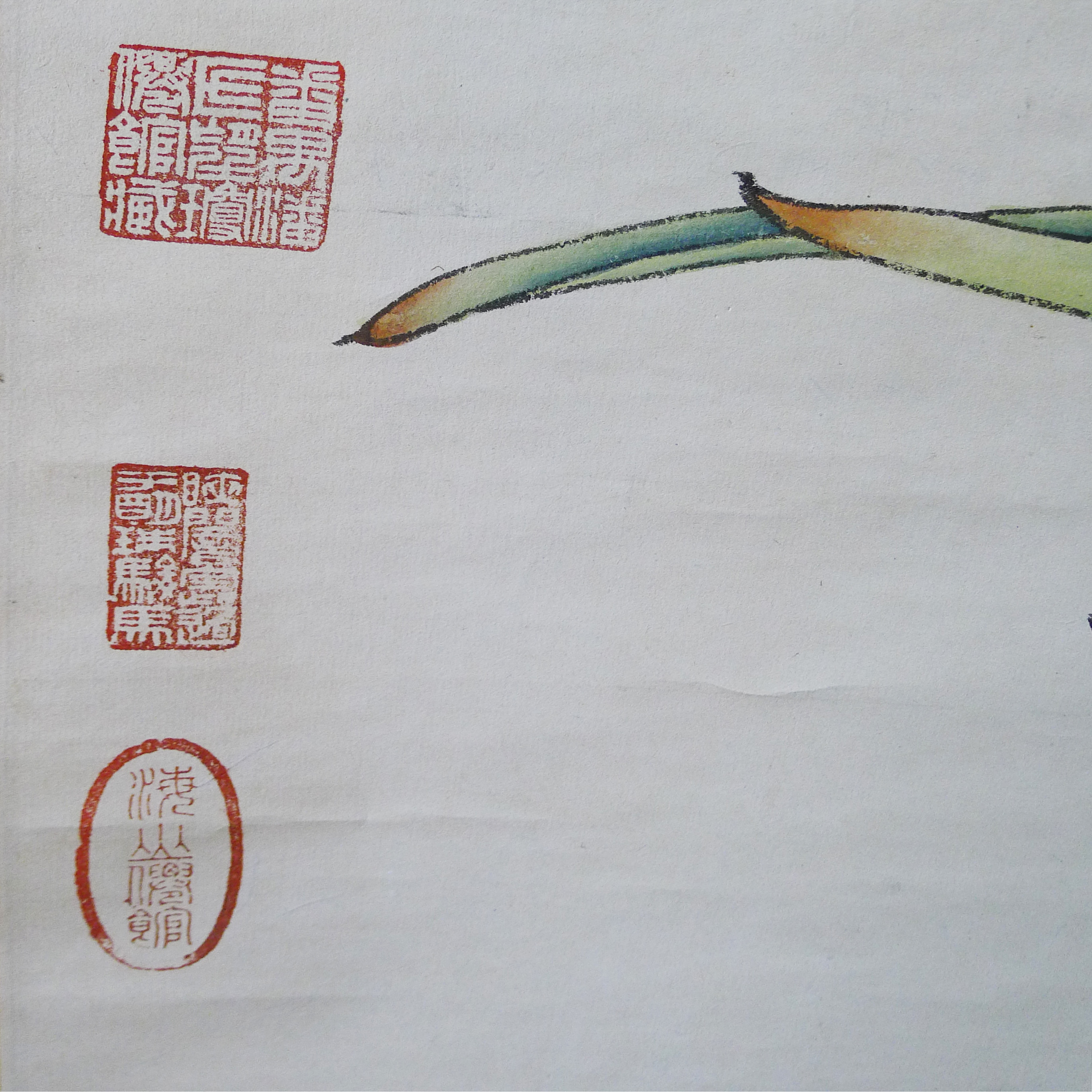 17630001-5副本