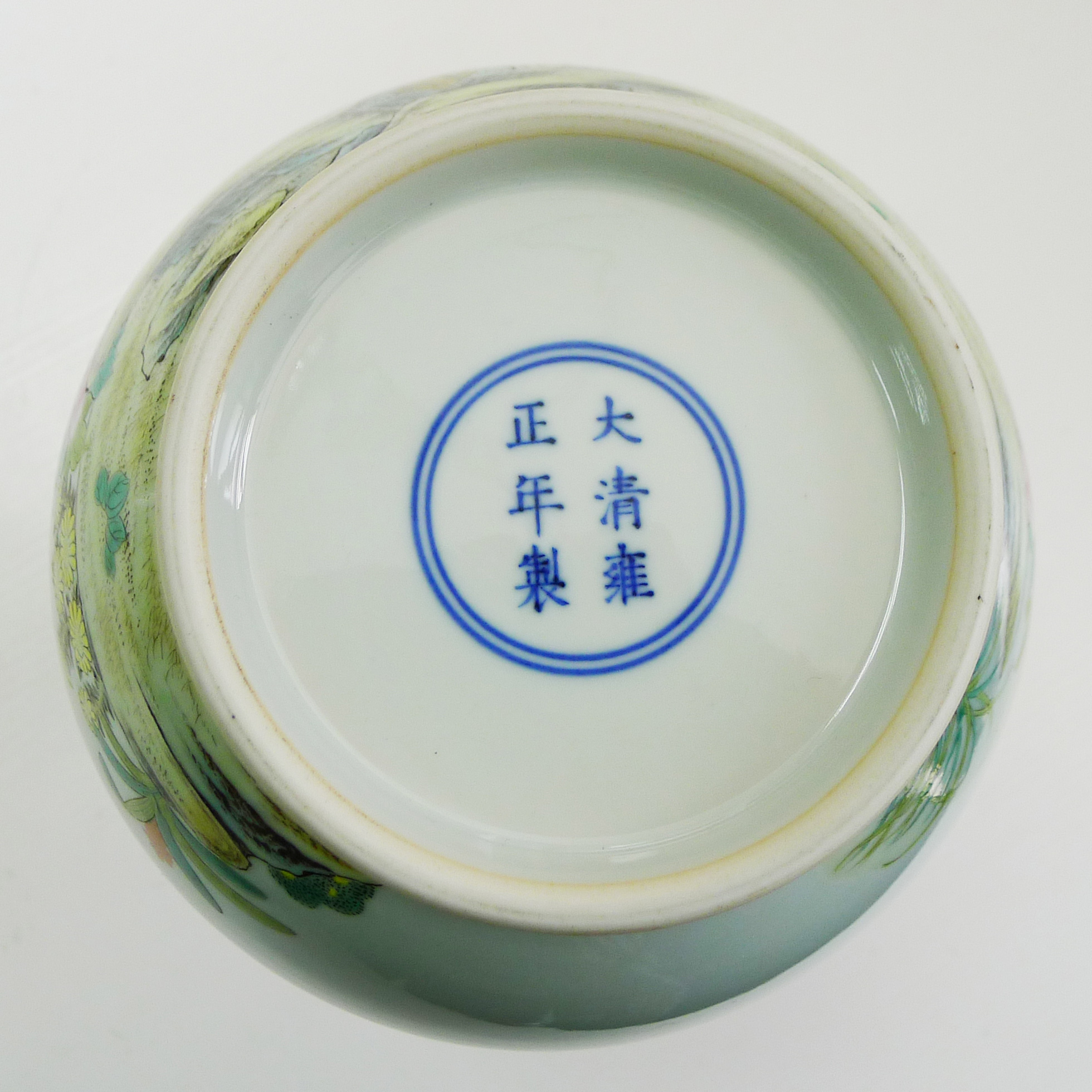 L1280918副本